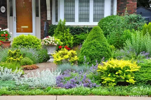 150212121554_2015-02-12 11.50.33.png